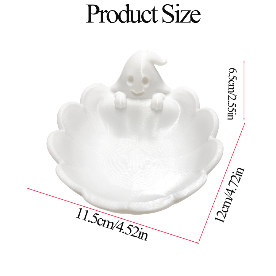 Wielofunkcyjna Matowa Biała Ta – Home Essentials Bathroom Storage recenzja i cena