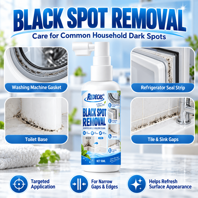 Ulepszony spray do usuwania pl – Plunger Toilet recenzja i cena