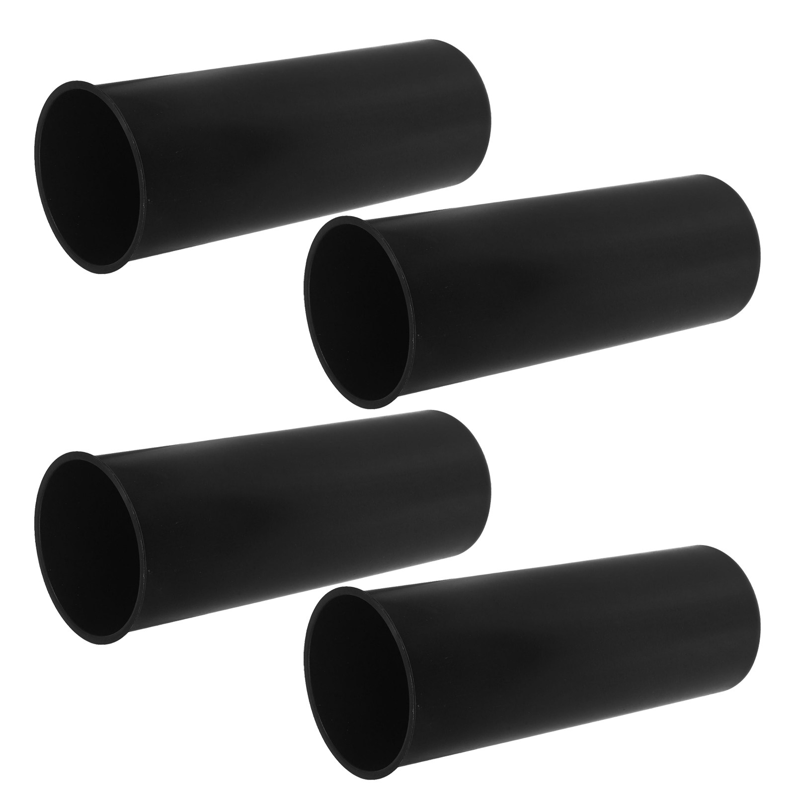 4 szt. Uchwyty na kubki do łaz – Home Essentials Bathroom Storage recenzja i cena
