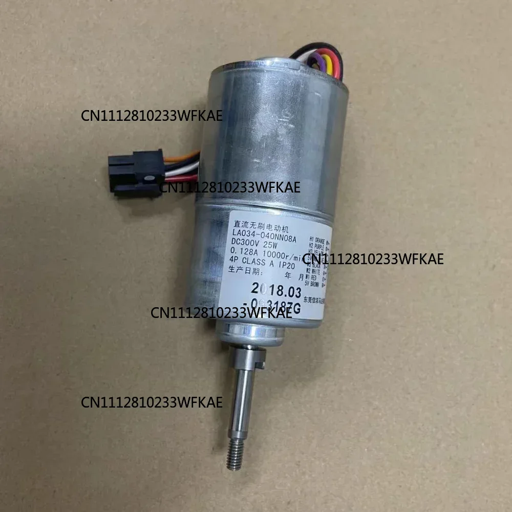 Do GUIGONG LA034 040NN07A DC 3 – Dyson Fan Am07 recenzja i cena