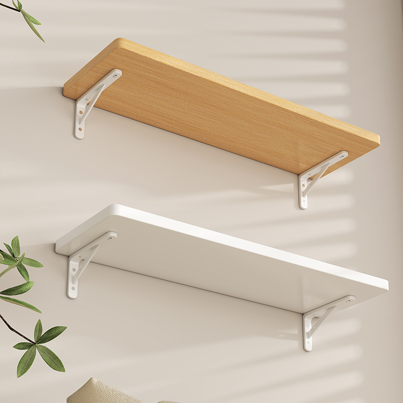 Półka ścienna do przechowywani – Home Edit Bathroom Storage recenzja i cena