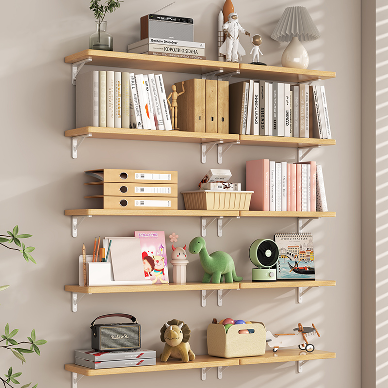 Półka ścienna do przechowywani – Home Edit Bathroom Storage recenzja i cena