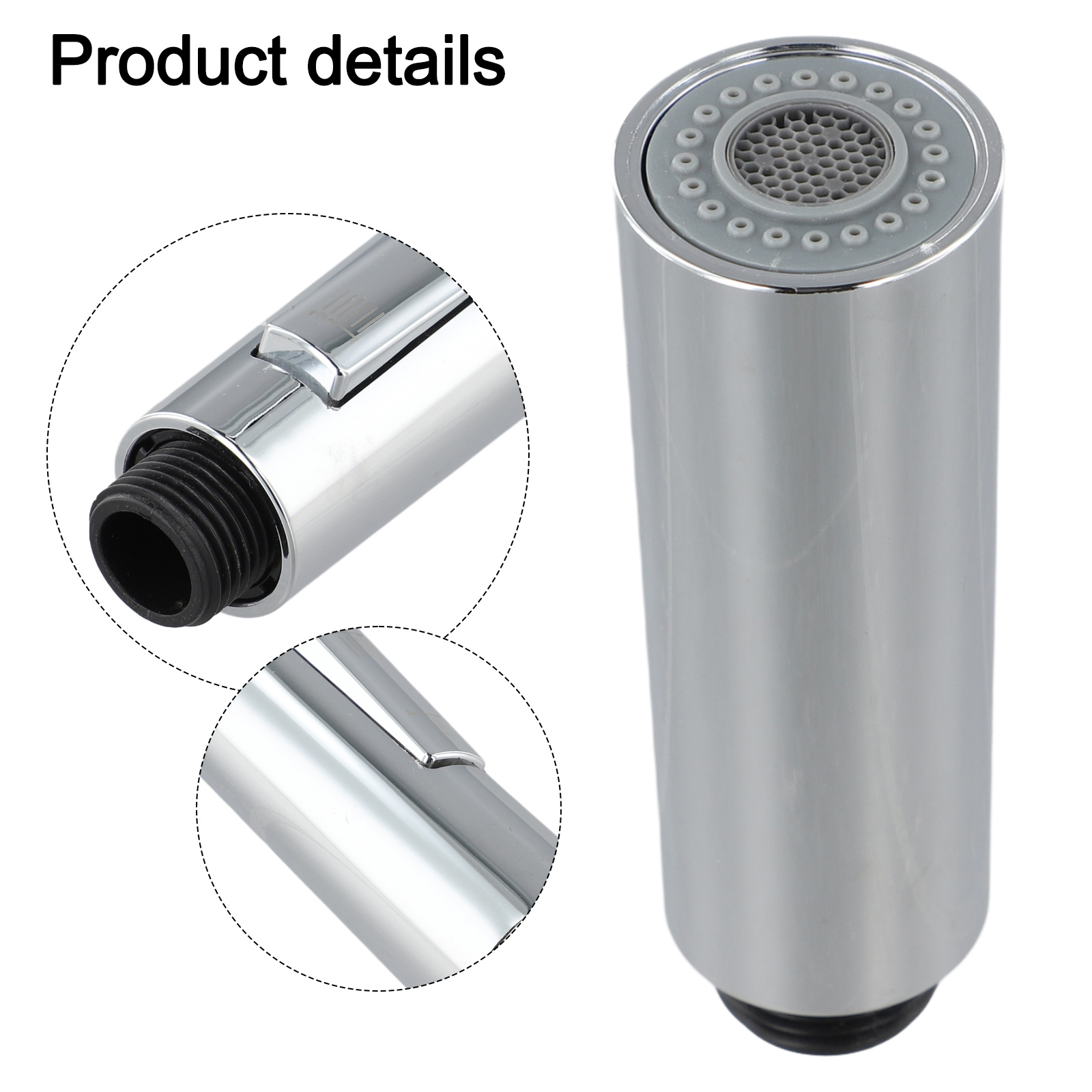 G1/2\