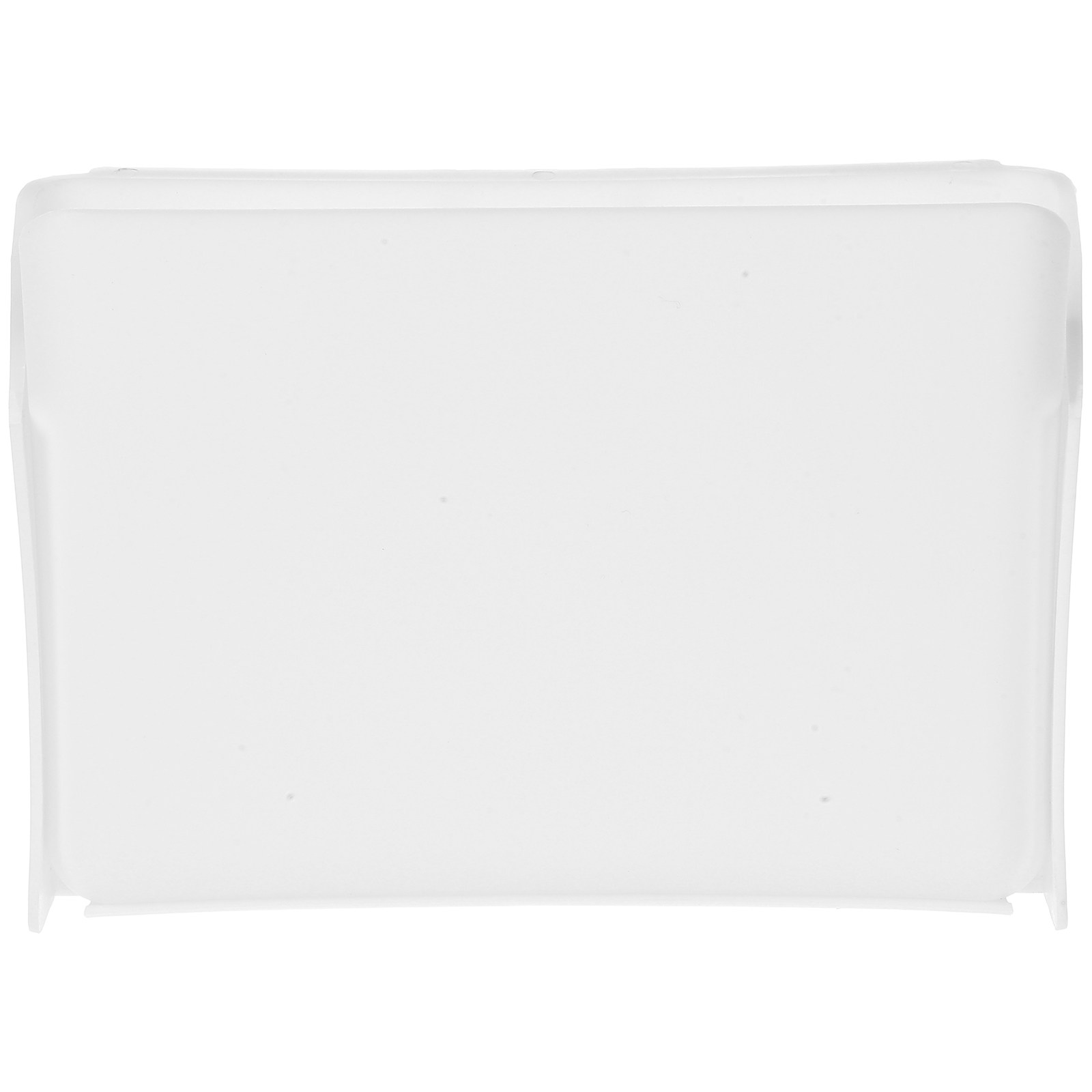 Składany, montowany na ścianie – Home Essentials Bathroom Storage recenzja i cena