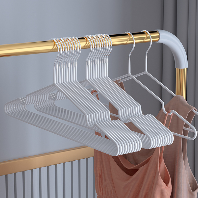 10 sztuk wieszaków do użytku d – Home Essentials Bathroom Storage recenzja i cena