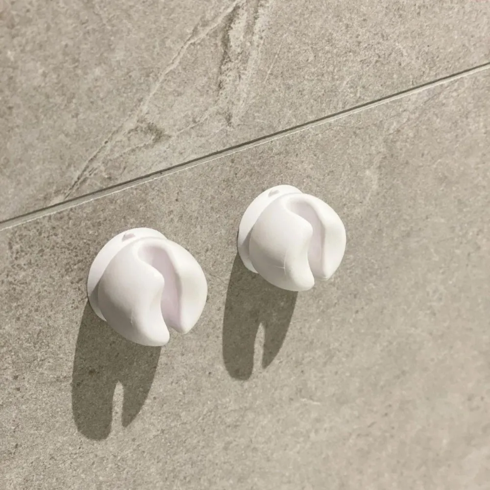 1/5 Akcesoria łazienkowe PCS U – Home Edit Bathroom Storage recenzja i cena