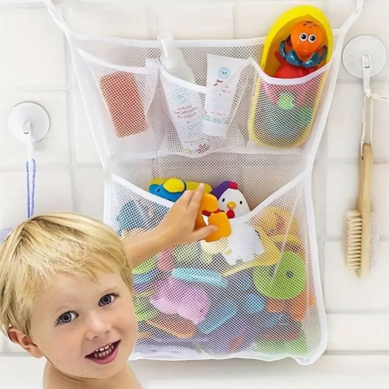 Organizer do domu, organizer d – Home Bathroom Organizer recenzja i cena