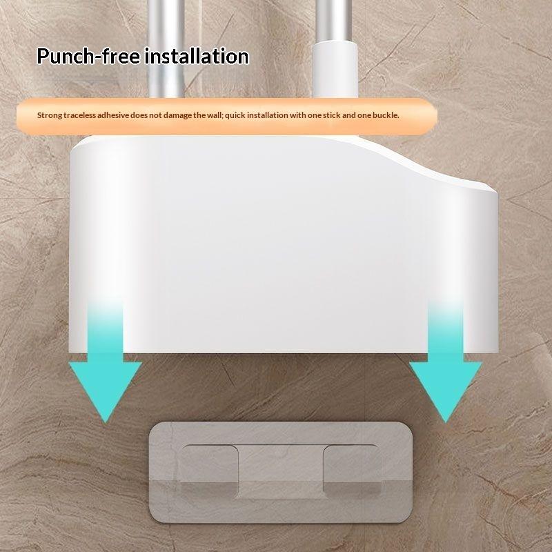 1 szt./zestaw Wielofunkcyjny z – Plunger Toilet recenzja i cena